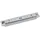 Ceag Notlichtsysteme LED Upgrade 40071350598