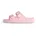 Matero Powder Pink 39