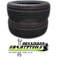 Hankook AH 31+ M+S 3PMSF 295/80 R22.5 154/149M Ganzjahresreifen