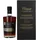 Clément Rhum Rhum Vieux Agricole 15 Ans 42% vol 0,7 l Geschenkbox