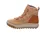 Legero Schnürstiefelette TIRANO für Damen, beige, Größe 43 EU