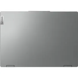 Lenovo IdeaPad 5 2-in-1 16'' Intel Core 5 120U 16 GB RAM 1 TB SSD