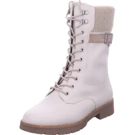 Jana M2626043 für Damen, beige, 39 EU