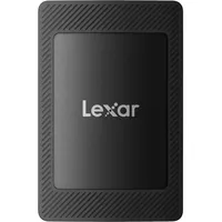 Lexar SL500M SSD 1TB