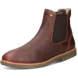 Panama Jack Garnock Igloo C3 braun 44