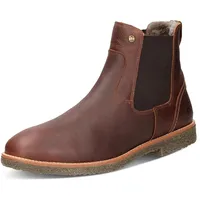 Panama Jack Garnock Igloo C3 braun 44