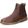 Panama Jack Garnock Igloo C3 braun 44