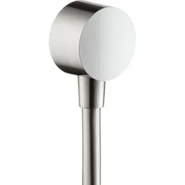 Hansgrohe Axor Starck Rückflussverhinderer