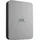 LaCie Mobile Drive Secure 2 TB 2.5''