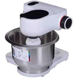 Bosch MUM 2 MUMS2EW11 weiß