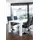 SalesFever Essgruppe 5 tlg modernen Design