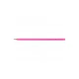 Faber-Castell Colour Grip neonpink