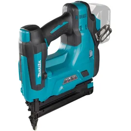 Makita DBN500Z Akku-Stauchkopfnagler 50 mm 18 V (ohne Akku, ohne Ladegerät)