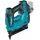 Makita DBN500Z Akku-Stauchkopfnagler 50 mm 18 V (ohne Akku, ohne Ladegerät)