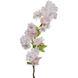 Kunstblume