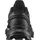 Salomon Supercross 4 GTX Damen Black/Black/Black 42