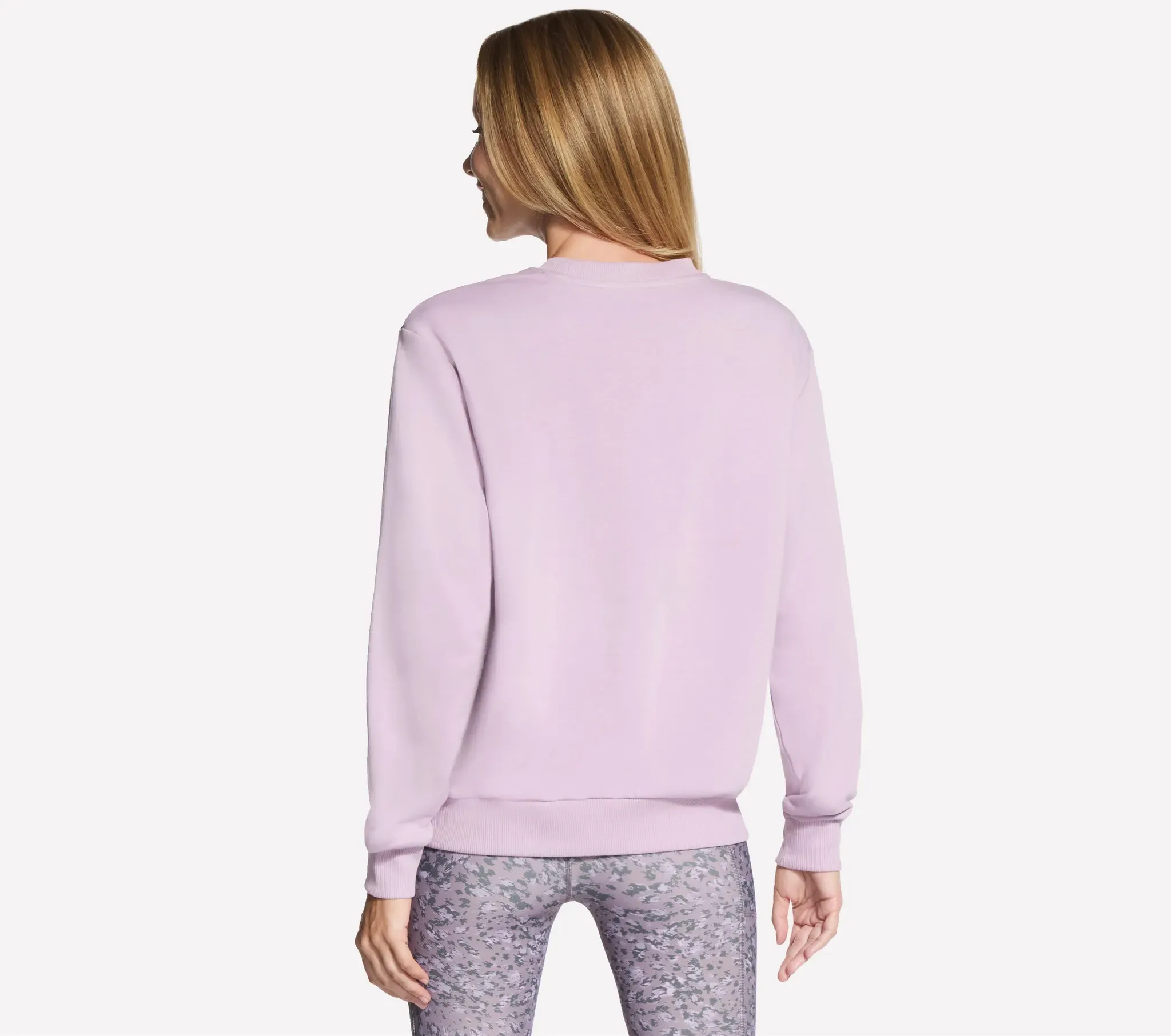 Sweatshirt SKECHERS 