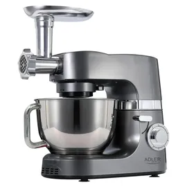 Adler AD 4221