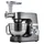 Adler AD 4221