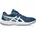 Upcourt 6 Kinder Blau/Weiß 39 5