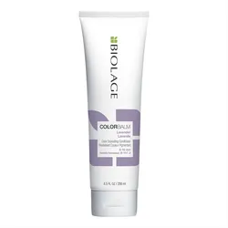 Biolage Color Balm Color Depositing Conditioner 300 ml Violett