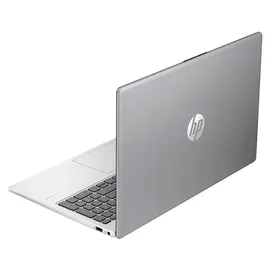 HP 255R G10 15,6'' AMD Ryzen 5 7535U 8 GB RAM 512 GB SSD Win11 Home B9YQ4ET