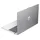 HP 255R G10 15,6'' AMD Ryzen 5 7535U 8 GB RAM 512 GB SSD Win11 Home B9YQ4ET