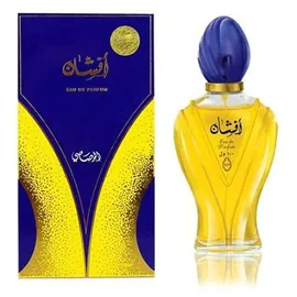 Rasasi Afshan Eau de Parfum 100 ml