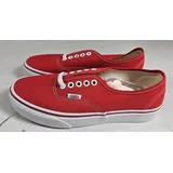 red 37