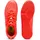 Puma Future 9 Play IT Kinder PUMA Red/PUMA White/Glowing Red/PUMA Black 31