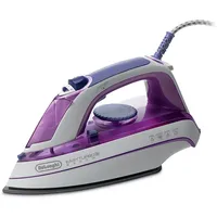 De'Longhi EasyTurbo FXK23AT | Weiß