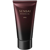 Sensai Bronzing Gel