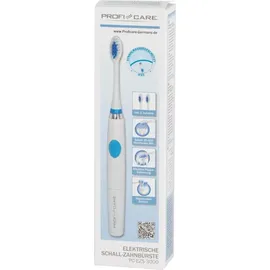 ProfiCare PC-EZS 3000