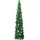 vidaXL Künstlicher Weihnachtsbaum Grün 180 cm