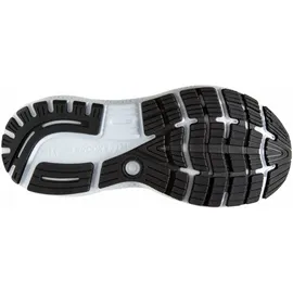 Brooks Ghost 16 Damen Peacoat/Raspberry/Apricot 41