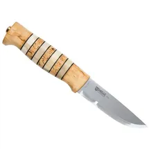 HELLE Norway Gürtelmesser (166009)