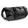 USWE Roll Top Lenkertasche schwarz