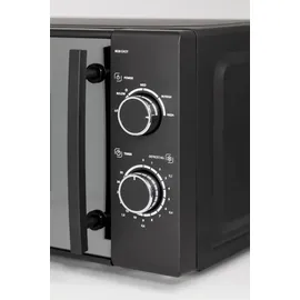 CASO Design M 20 Easy