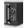 CASO Design M 20 Easy