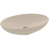 Villeroy & Boch Loop & Friends Aufsatzwaschtisch 4A4700AM