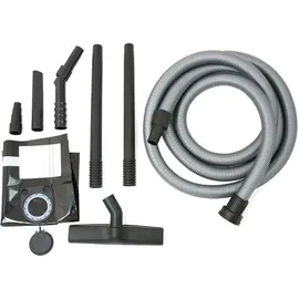 Eibenstock DSS 25 M