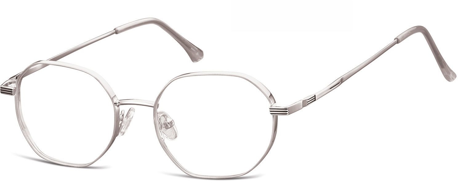 Brille Monatsbrille 2024 03 März