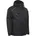 ELKA Winterjacke WORKING XTREME Gr XL schwarz ELKA RAINWEAR