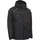 ELKA Rainwear Winterjacke WORKING XTREME Gr.XL schwarz ELKA RAINWEAR