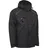 ELKA Rainwear Winterjacke WORKING XTREME Gr.XL schwarz ELKA RAINWEAR