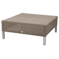 Hocker Connect