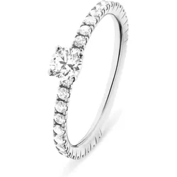FAVS Damenring Ringe   