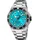Festina The Originals Diver Edelstahl 45,7 mm F20663/5