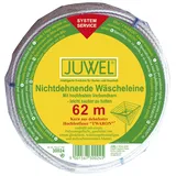 Juwel Ersatz-Wäscheleine 62 m