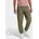 Hosen 2XL